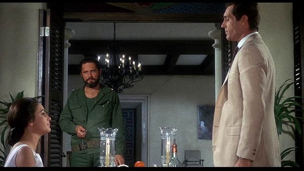 トパーズの画像