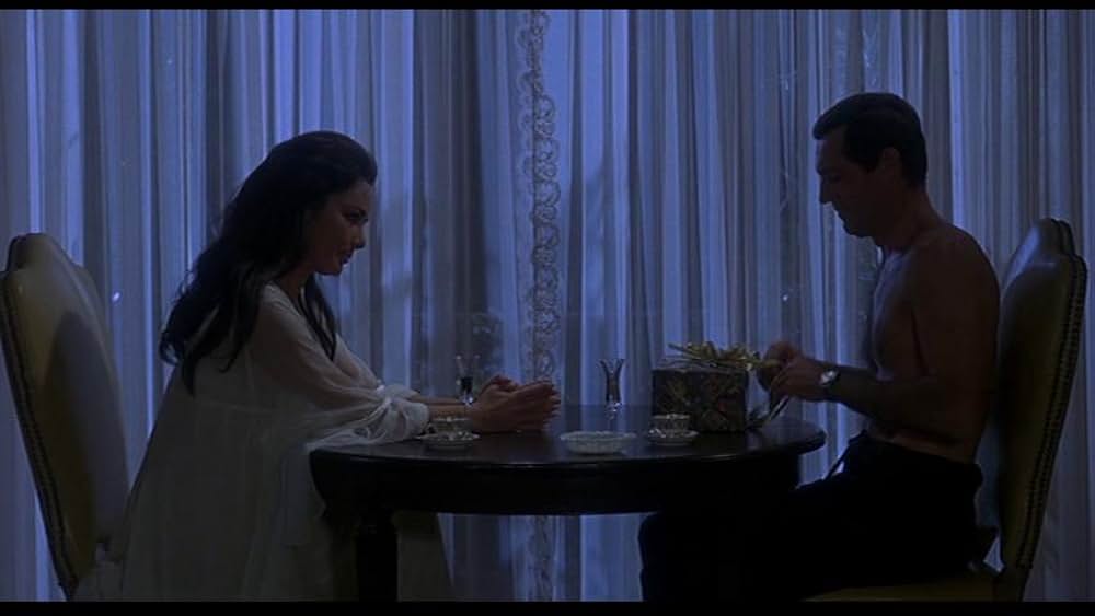 トパーズの画像