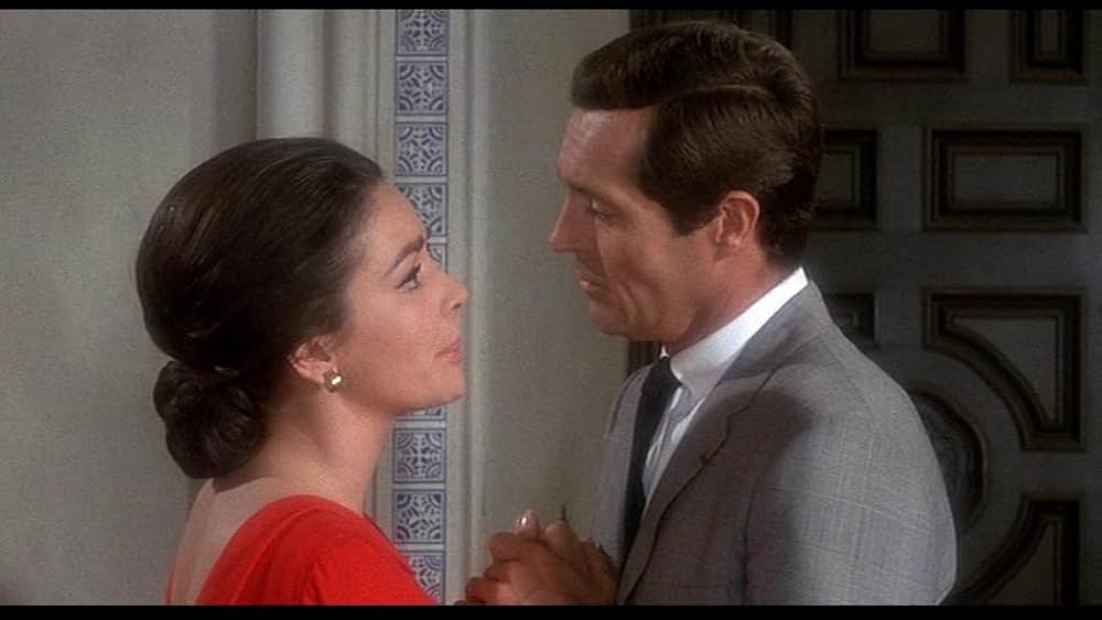 トパーズの画像