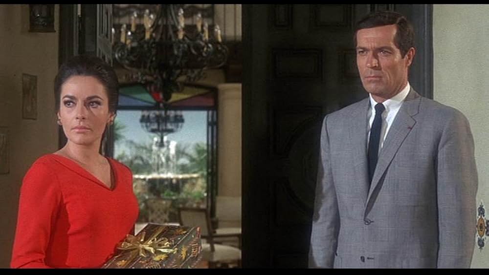 トパーズの画像