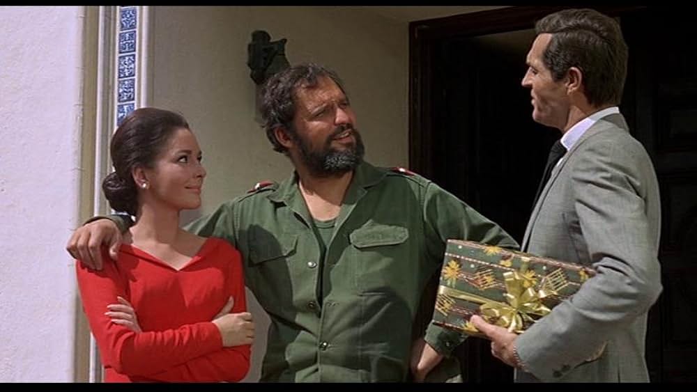 トパーズの画像