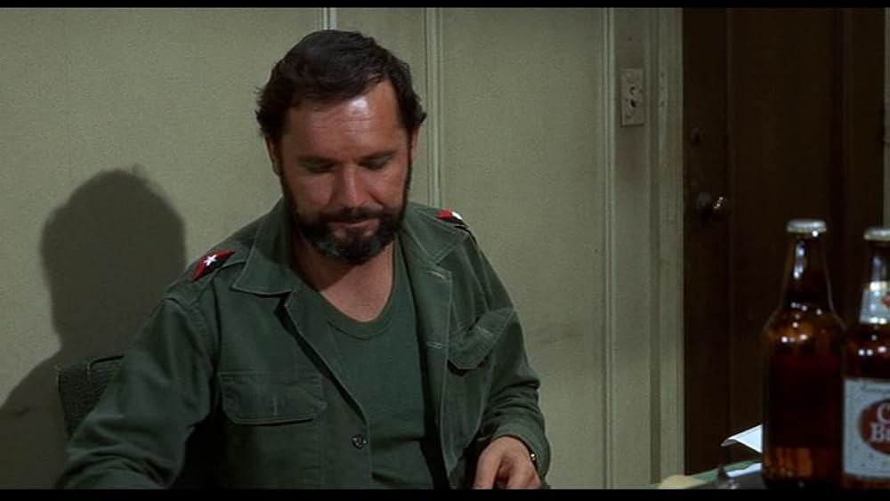 トパーズの画像