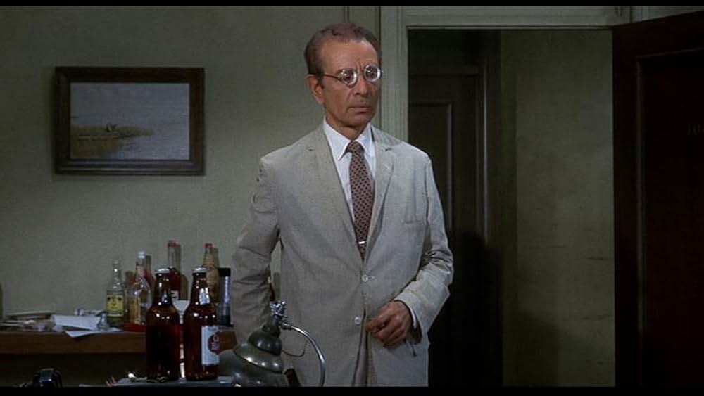 トパーズの画像