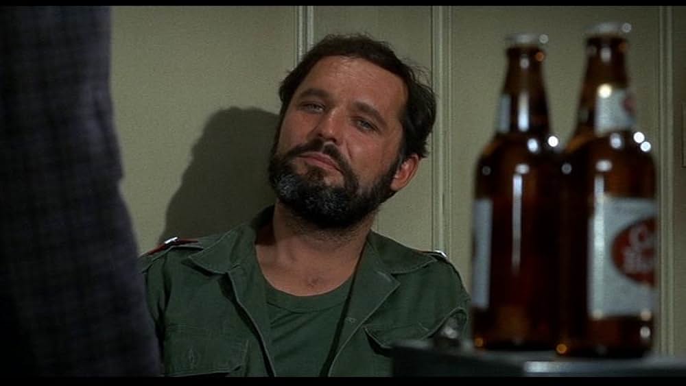 トパーズの画像