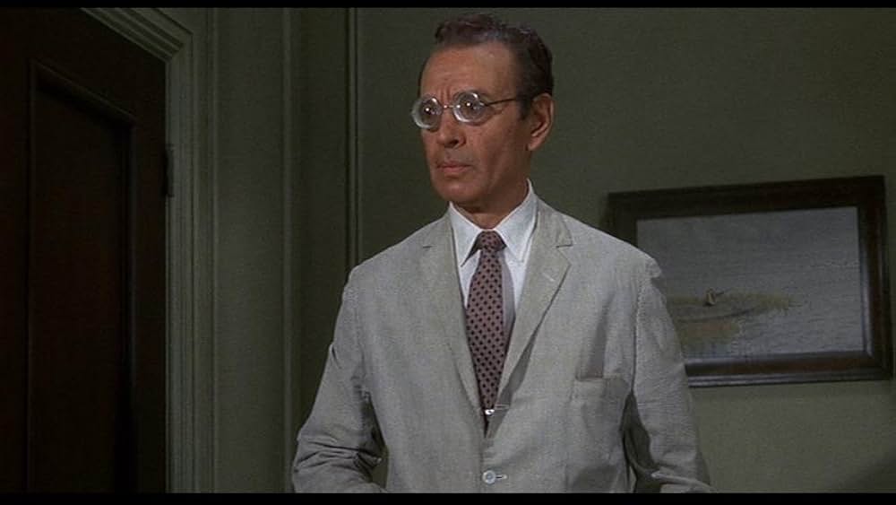 トパーズの画像