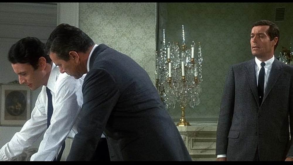 トパーズの画像