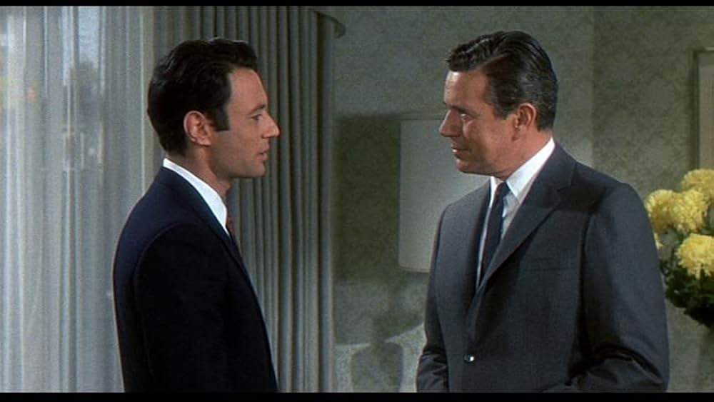 トパーズの画像