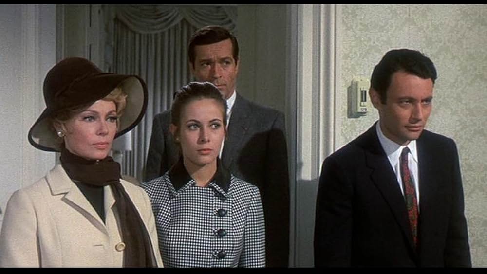 トパーズの画像