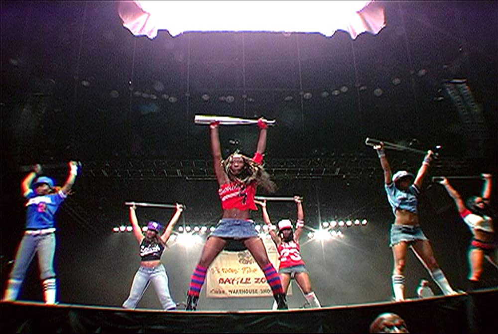 RIZE ライズの画像