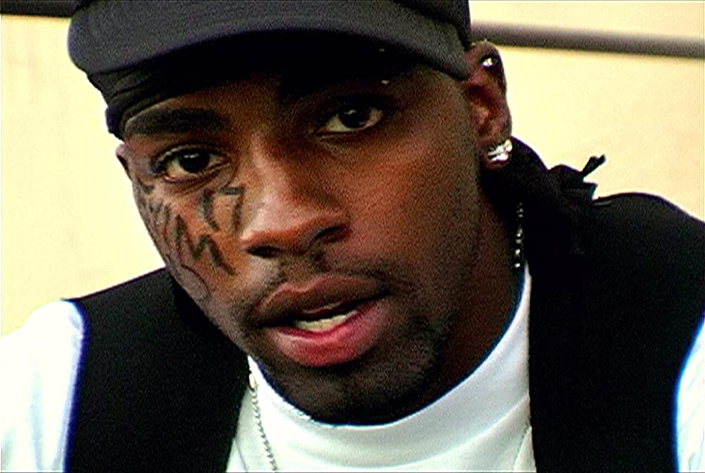 RIZE ライズの画像