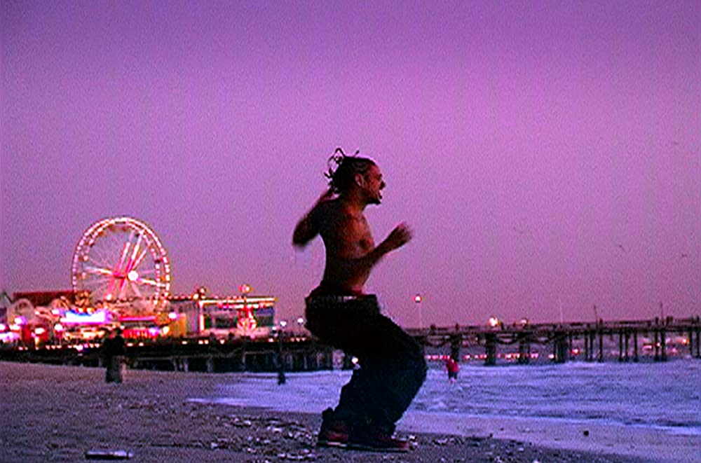 RIZE ライズの画像