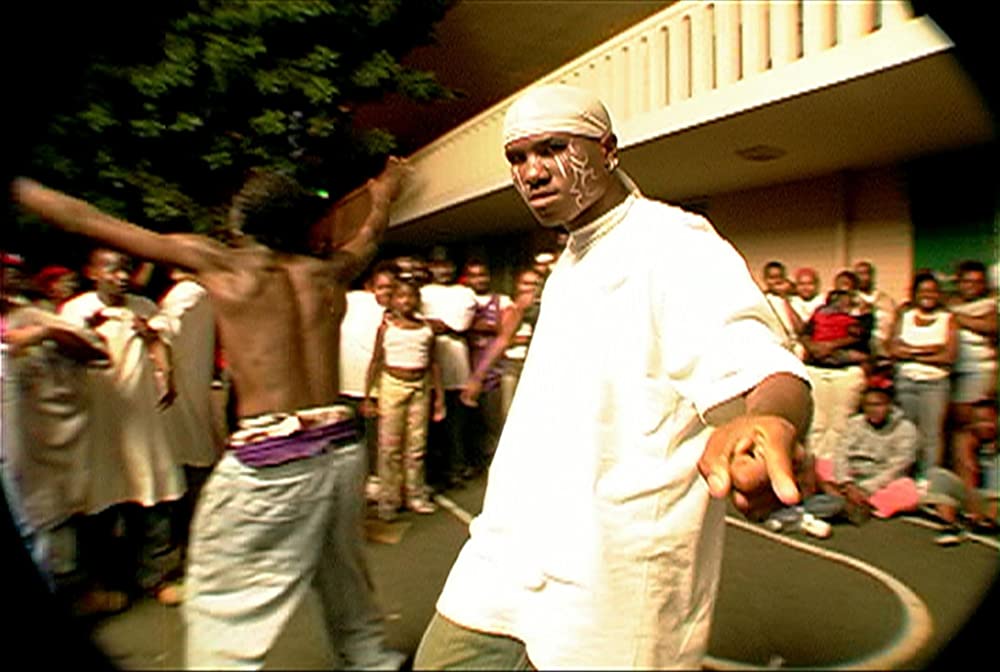 RIZE ライズの画像