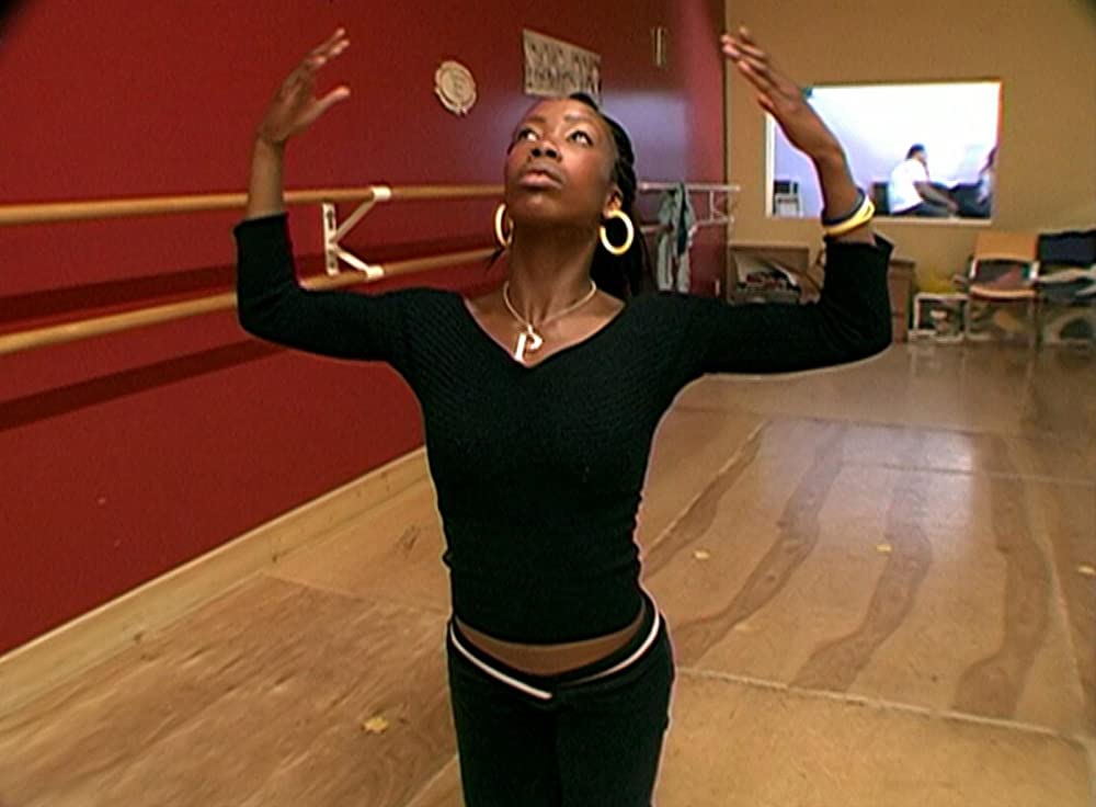 RIZE ライズの画像