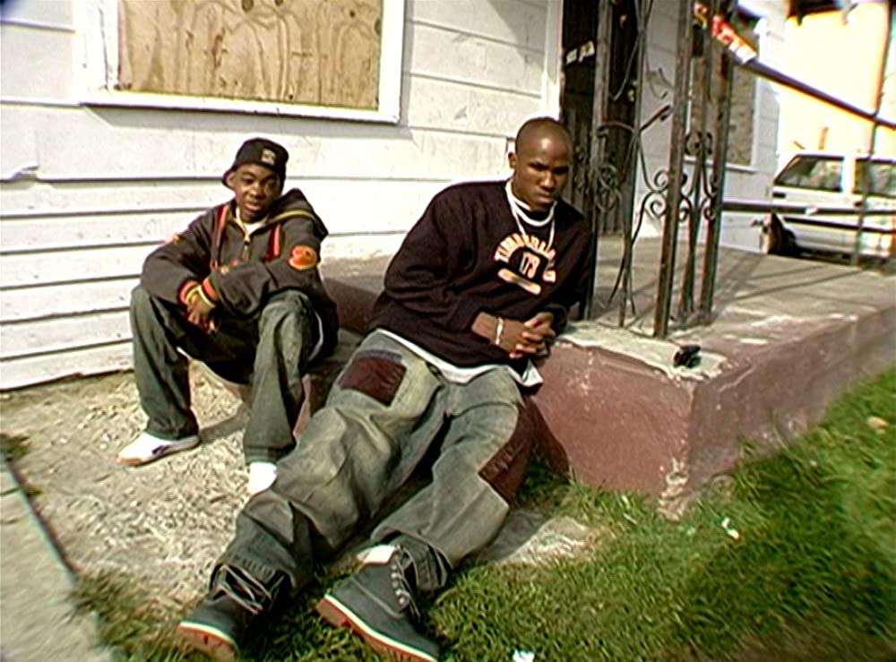 RIZE ライズの画像