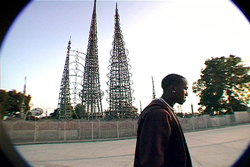 RIZE ライズの画像