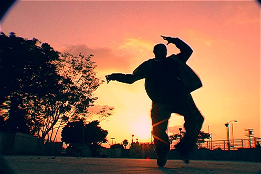 RIZE ライズの画像