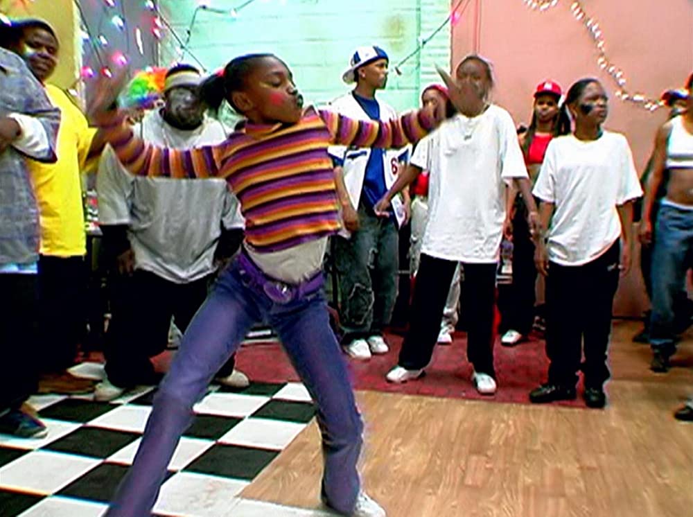 RIZE ライズの画像