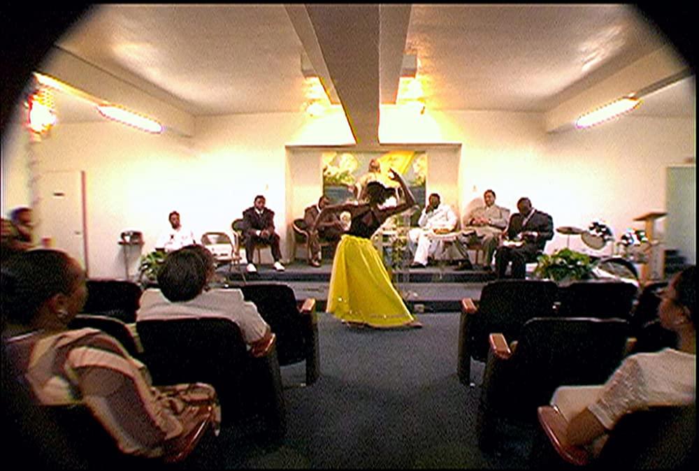 RIZE ライズの画像