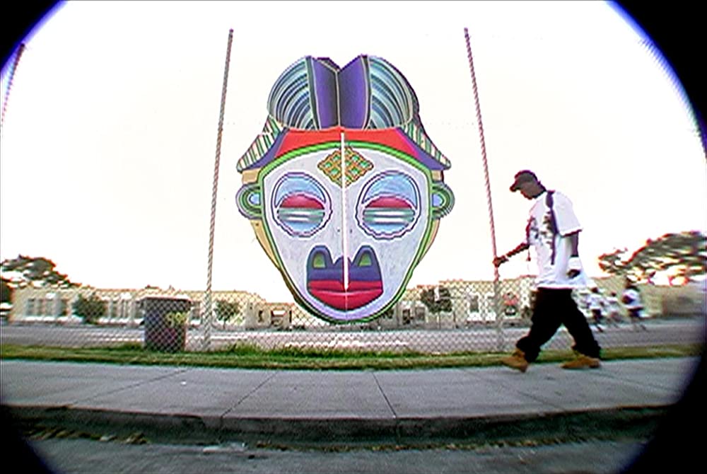 RIZE ライズの画像