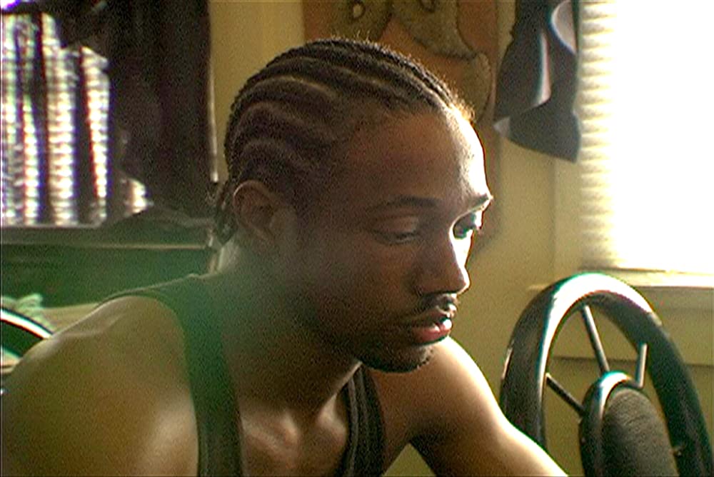 RIZE ライズの画像