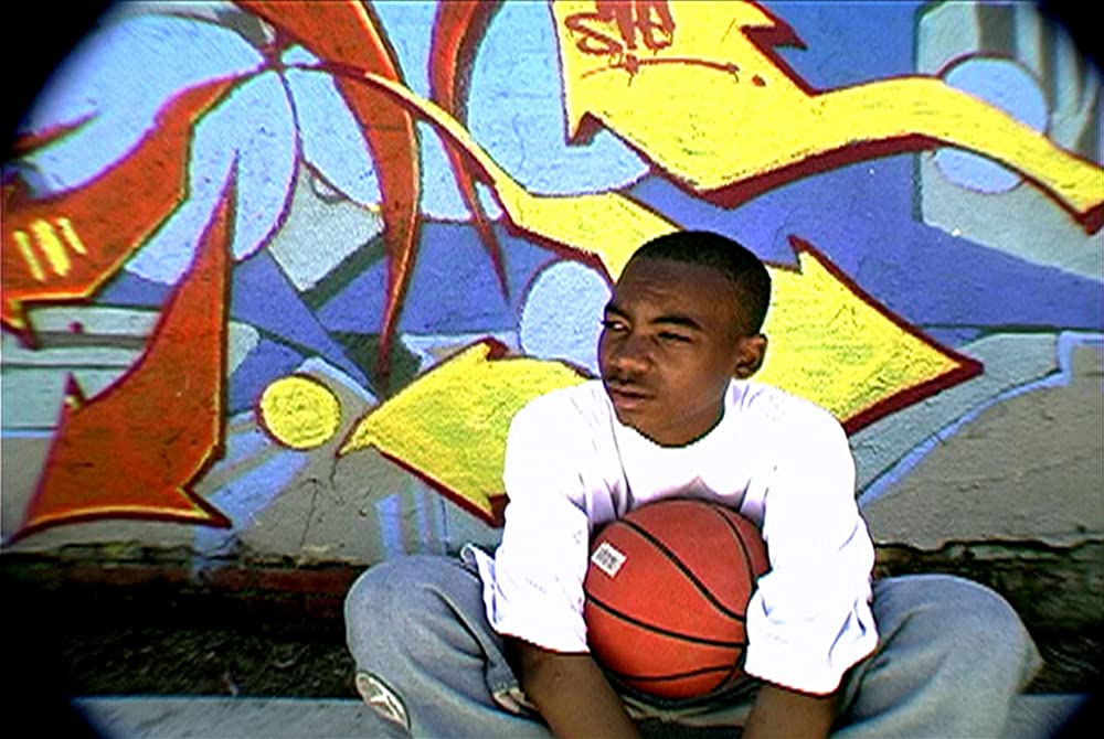 RIZE ライズの画像