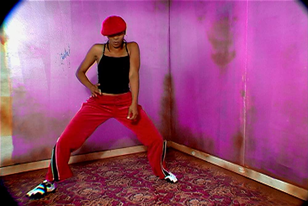 RIZE ライズの画像