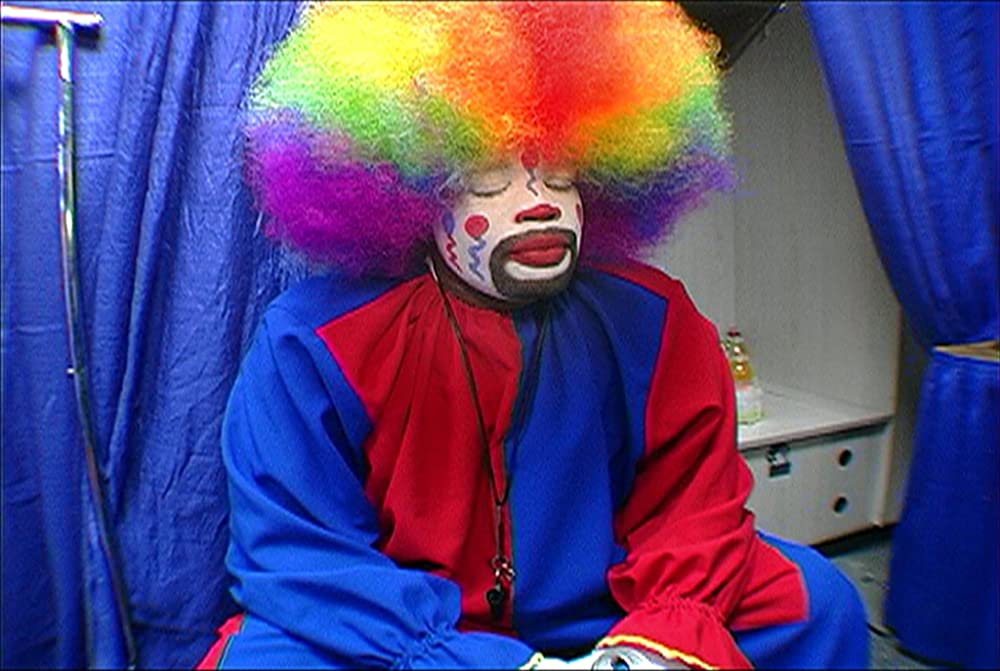 RIZE ライズの画像