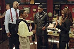 アンダーカバー・ブラザーの画像