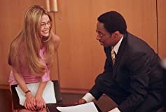 アンダーカバー・ブラザーの画像