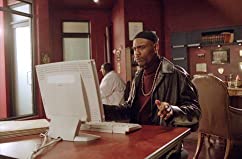 アンダーカバー・ブラザーの画像