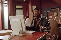 アンダーカバー・ブラザーの画像