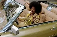 アンダーカバー・ブラザーの画像