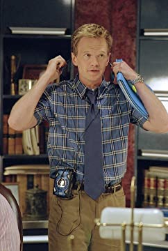 アンダーカバー・ブラザーの画像