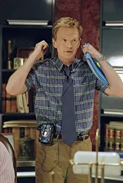 アンダーカバー・ブラザーの画像