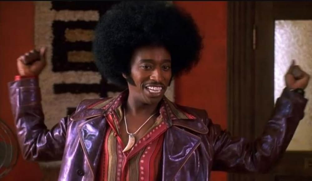 アンダーカバー・ブラザーの画像