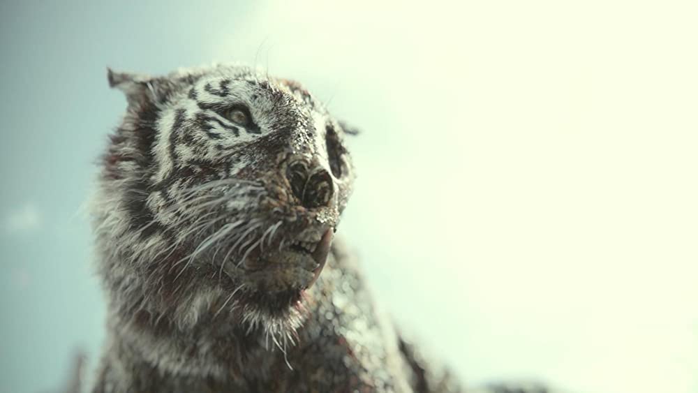 アーミー・オブ・ザ・デッドの画像