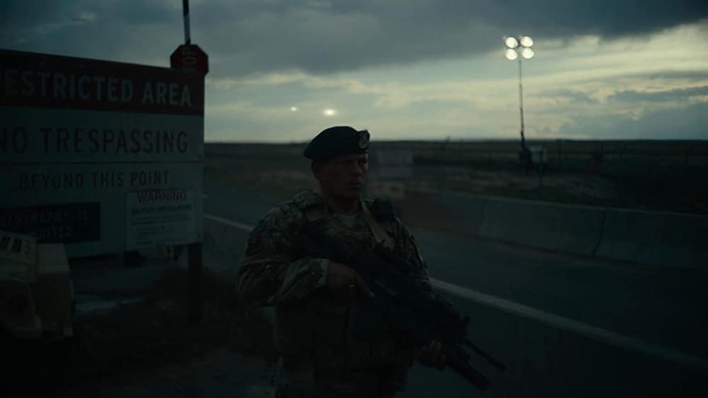 アーミー・オブ・ザ・デッドの画像