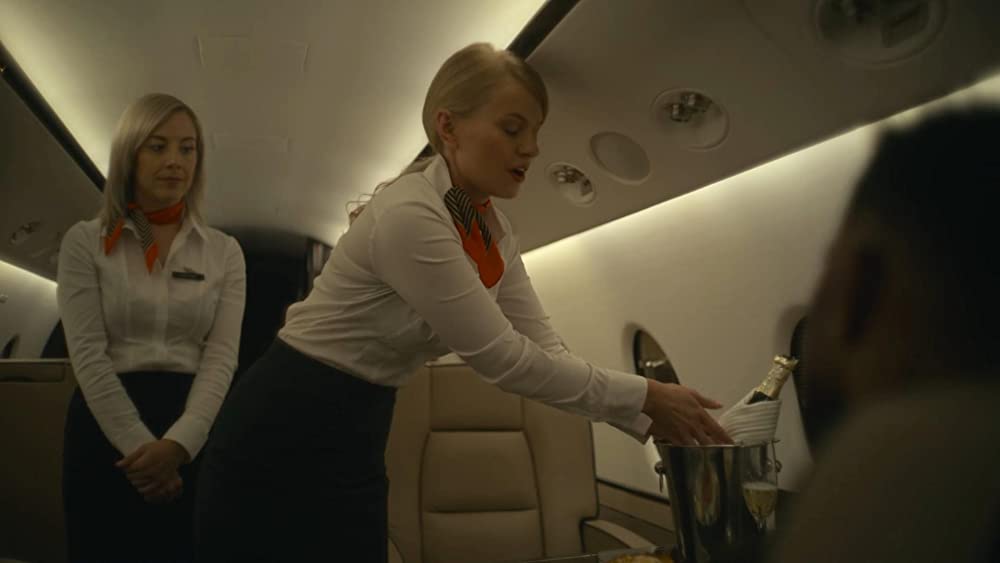 アーミー・オブ・ザ・デッドの画像