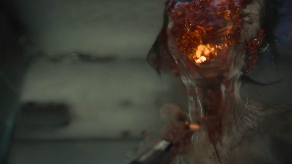 アーミー・オブ・ザ・デッドの画像