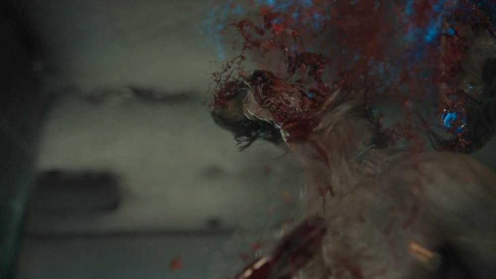 アーミー・オブ・ザ・デッドの画像