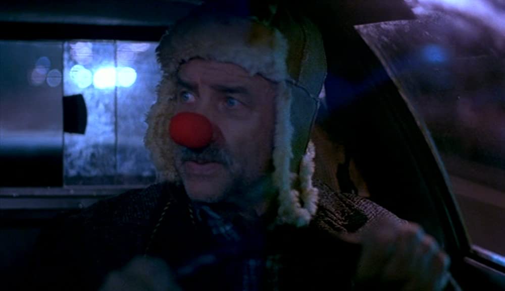 「ナイト・オン・ザ・プラネット」アーミン・ミューラー＝スタールの画像