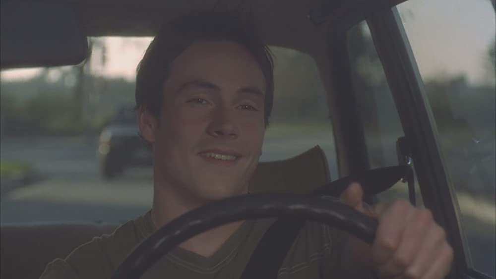 16歳の合衆国の画像