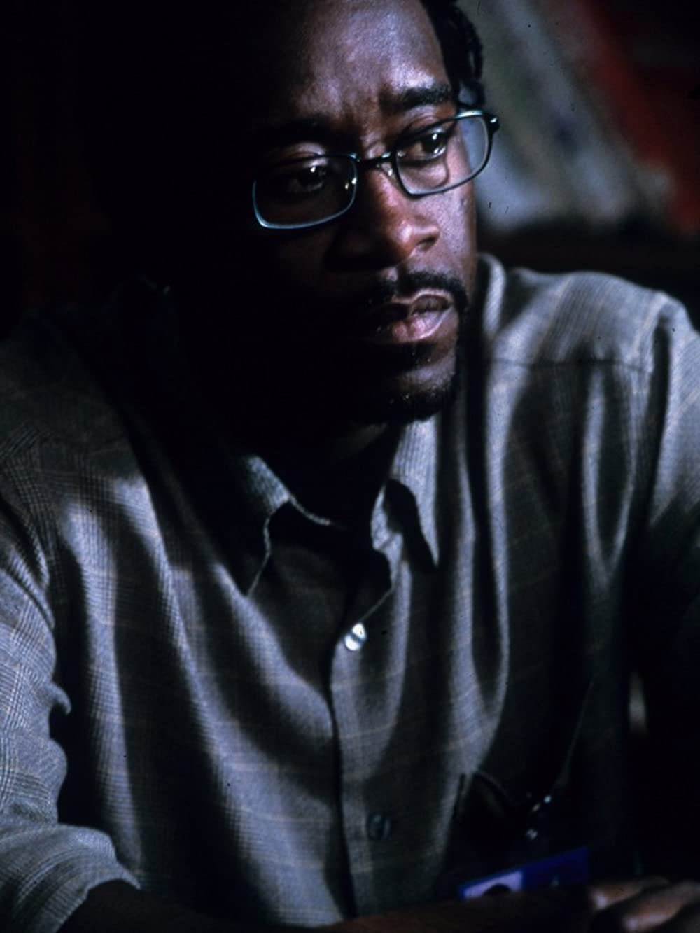 16歳の合衆国の画像