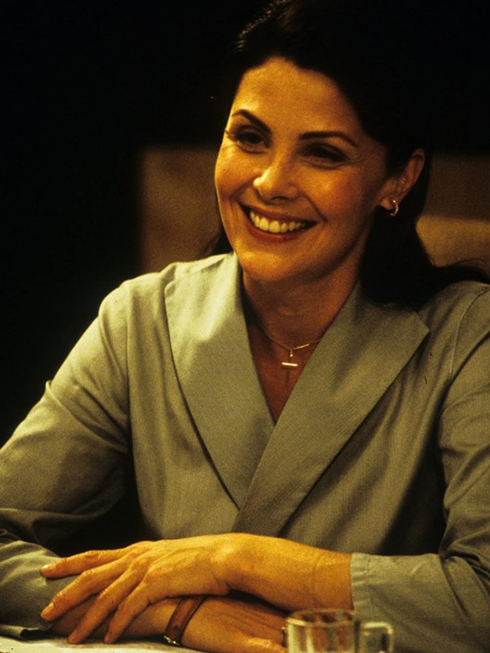 16歳の合衆国の画像