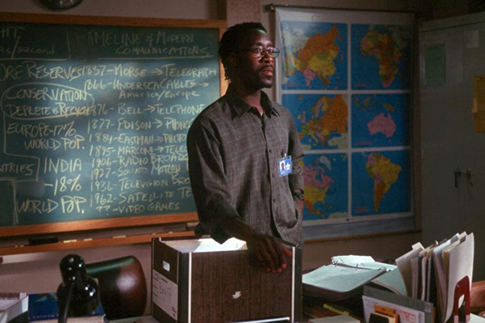 16歳の合衆国の画像