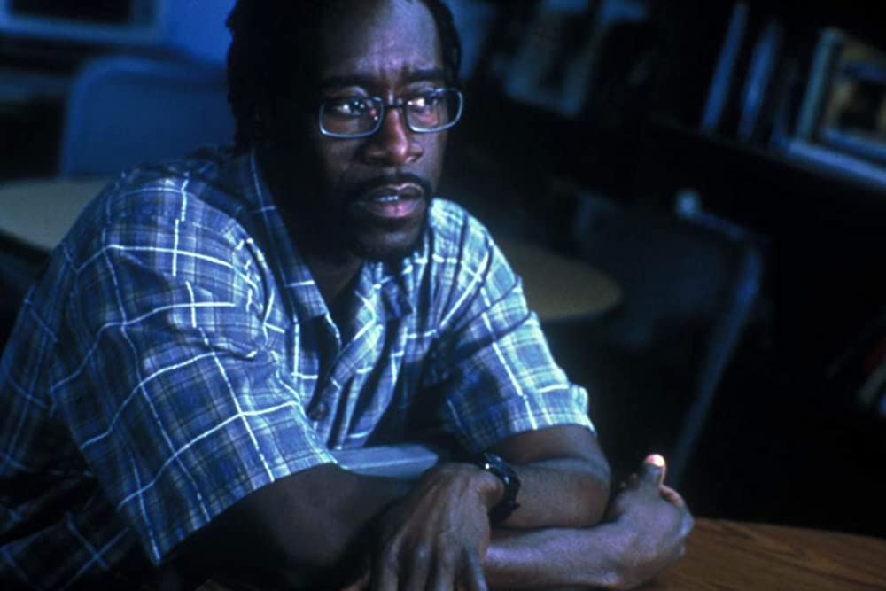 16歳の合衆国の画像