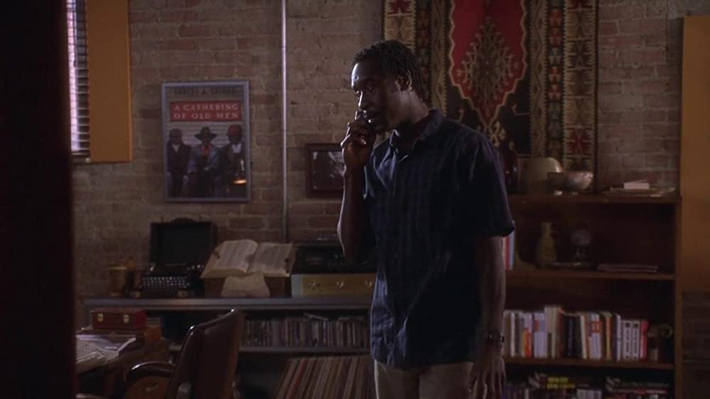 16歳の合衆国の画像