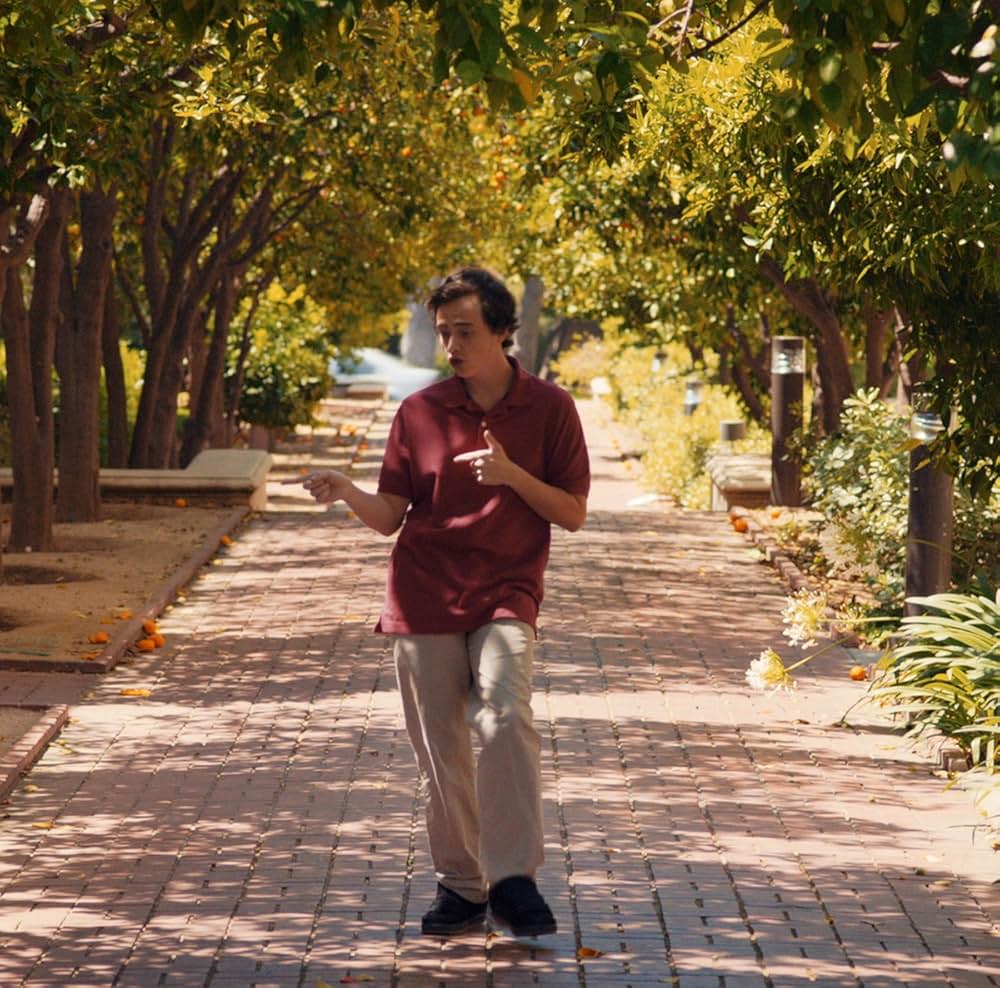 16歳の合衆国の画像