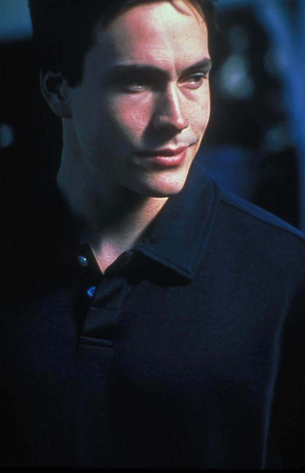 16歳の合衆国の画像