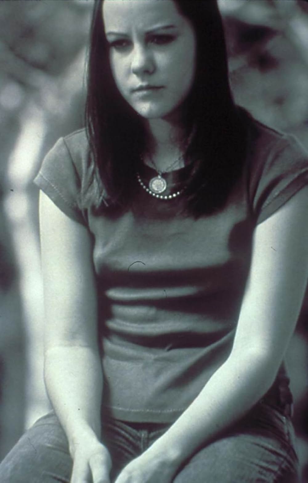 16歳の合衆国の画像